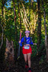 BIB: 3272
                            <button type="button" onclick="openModal(19324698)" class="btn btn-primary btn-sm float-right btn-popup" data-toggle="modal" data-target=".modal-high-quality">
                        <i class="fas fa-shopping-cart"></i> Add to Cart
                    </button>
                                            <button type="button" onclick="isThisMe(19324698, true)" class="btn btn-success btn-sm float-right btn-popup btn-isme hidden" data-toggle="tooltip" data-placement="bottom" title="นี่คือรูปของคุณใช่ไหม คลิกที่นี่เพื่อเอาเข้าอัลบั้ม">
                        <i class="fas fa-plus"></i> Add to album
                    </button>
                    <button type="button" onclick="isThisMe(19324698, false)" class="btn btn-warning btn-sm float-right btn-popup btn-isnotme hidden">
                        <i class="fas fa-ban"></i> Remove from album
                    </button>